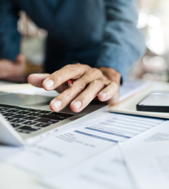 Accountants and Tax Professionals in Cardiff