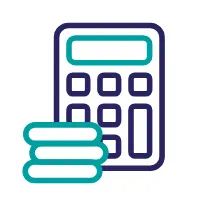 Self-assessment Tax Return services in Cardiff
