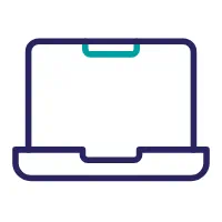 Xero Cloud Accounting Experts in Cardiff